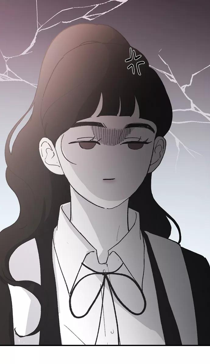 [第64话]内心的想法-那家伙是我哥-olive-yu（第14张）