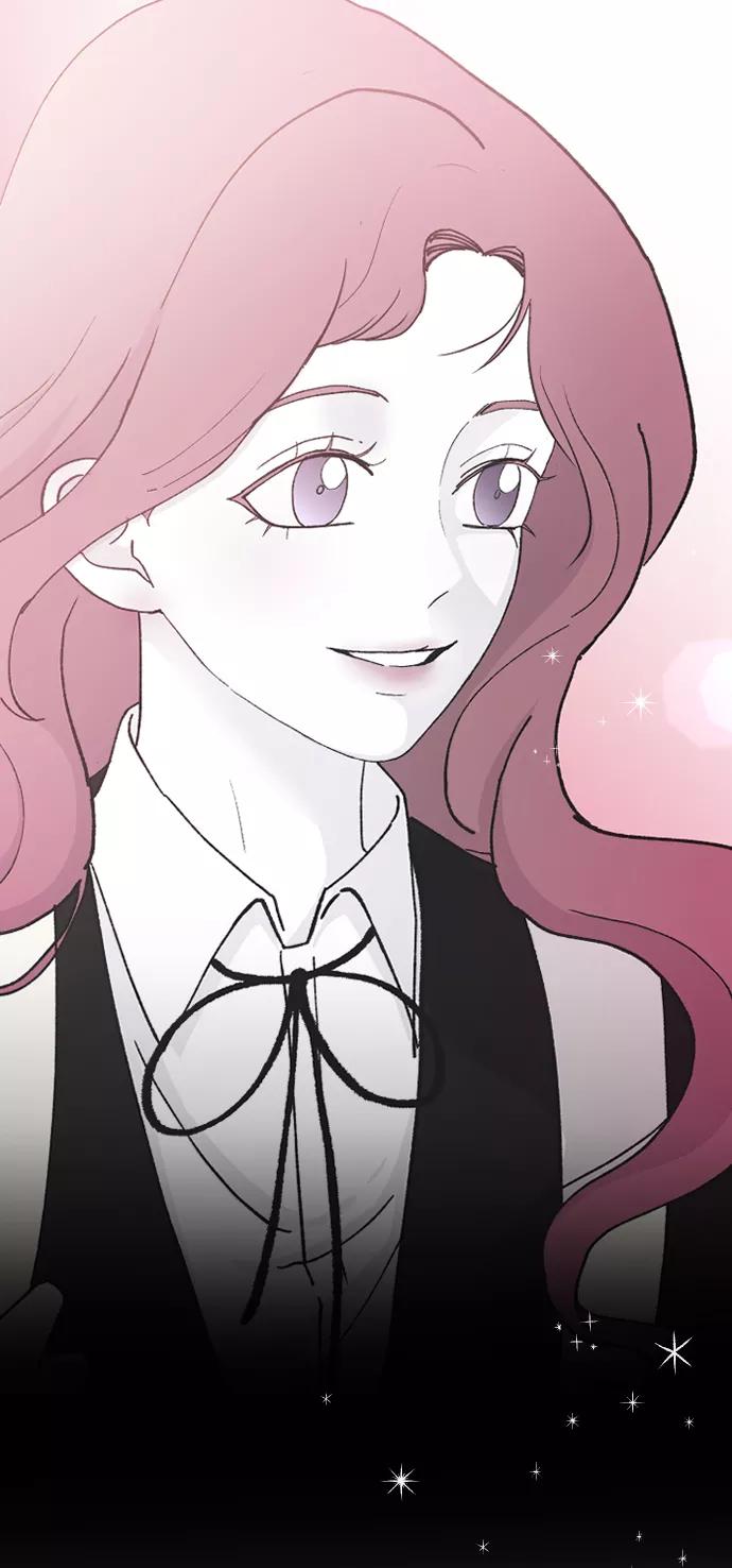 [第64话]内心的想法-那家伙是我哥-olive-yu（第8张）