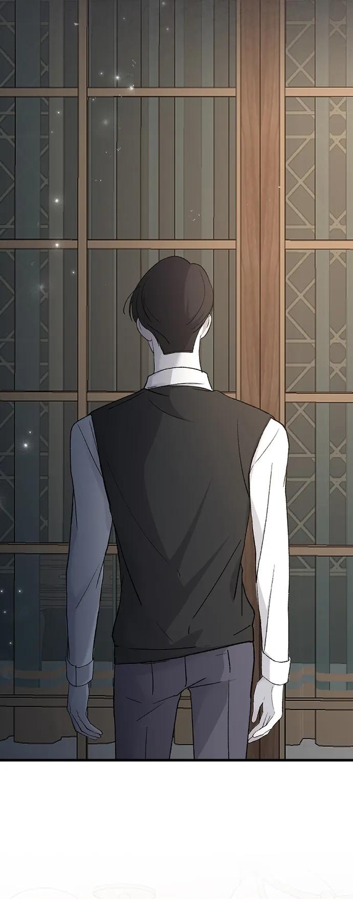 [第83话]来到我家的孩子-那家伙是我哥-olive-yu（第9张）