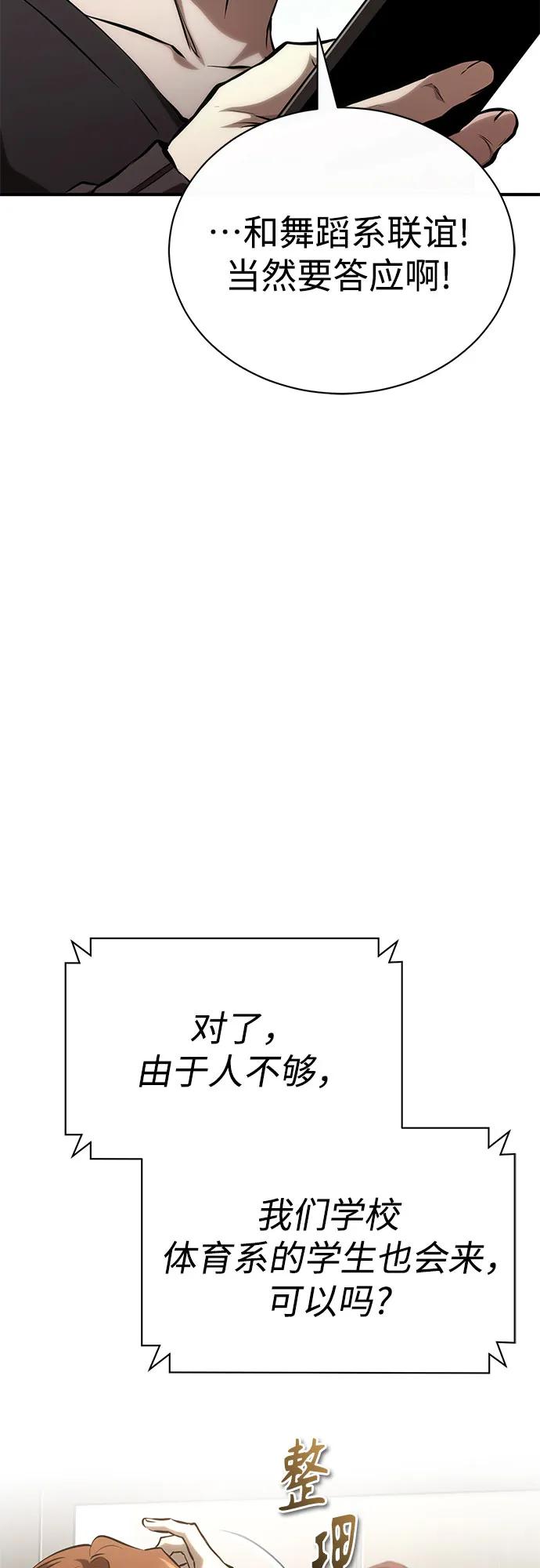 72.jpg