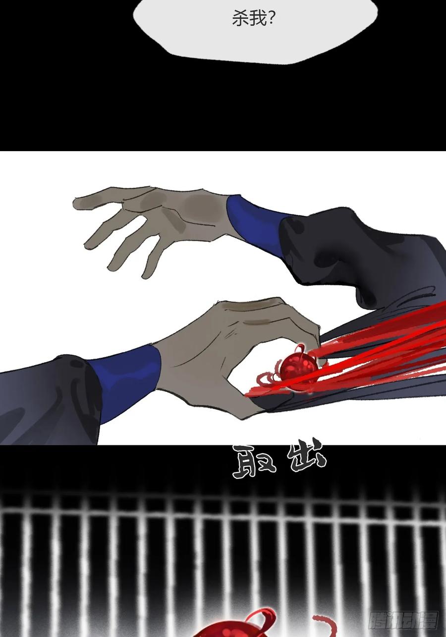 51.jpg