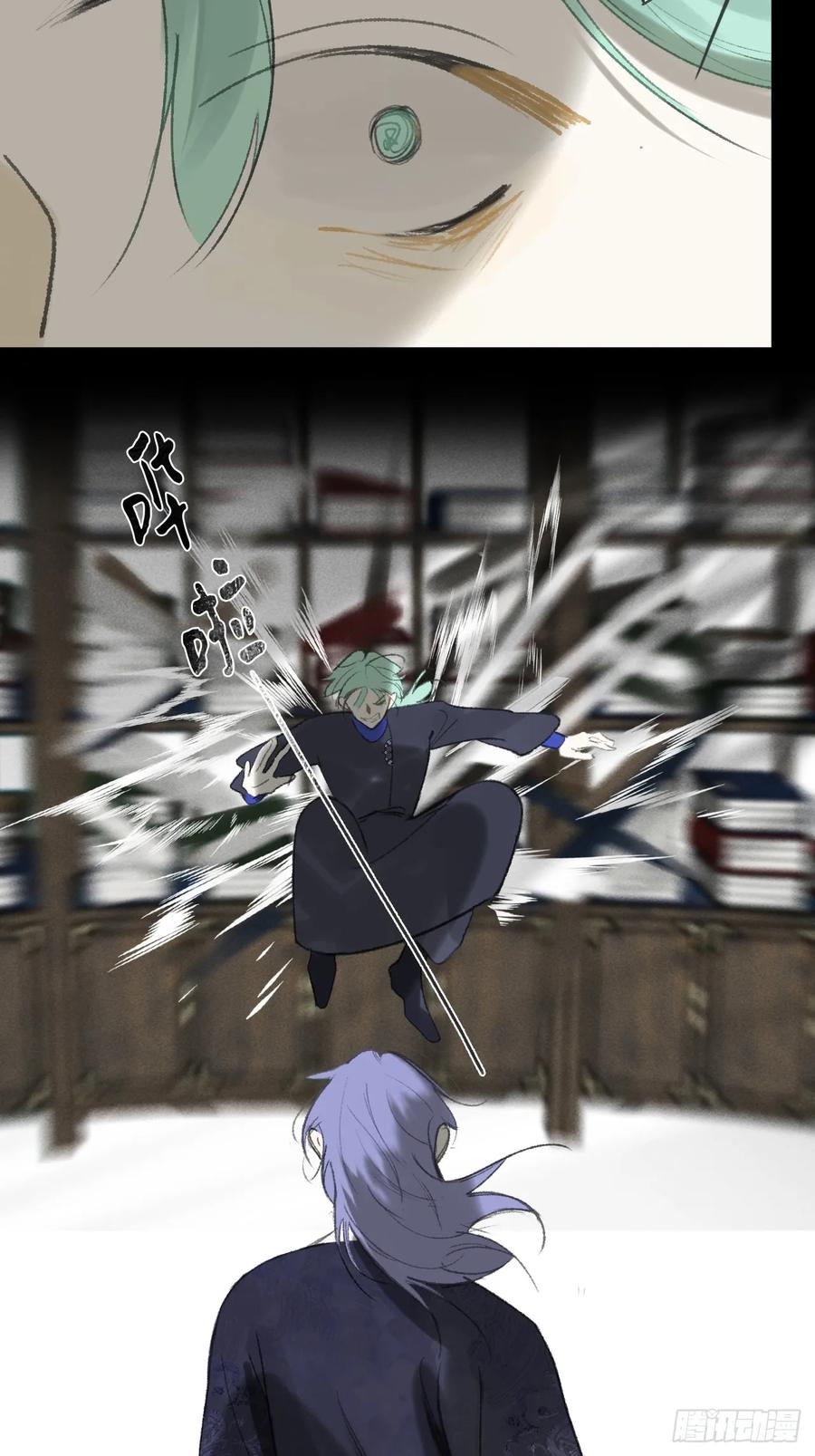 42.jpg