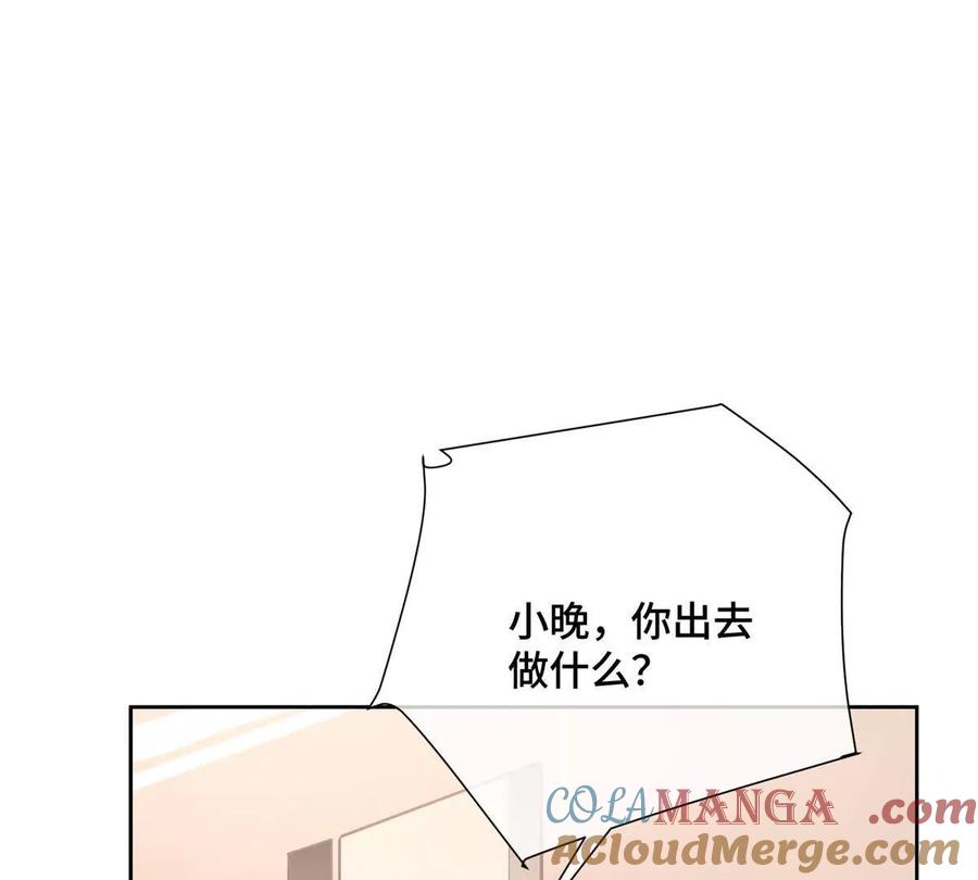93.jpg