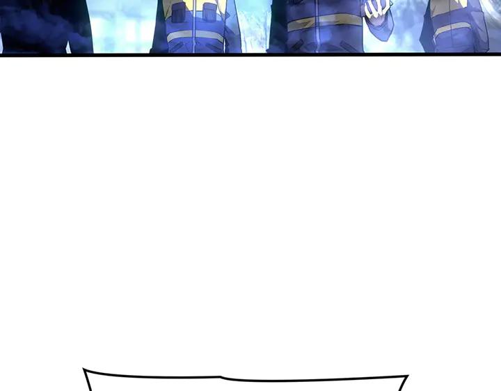 238.jpg