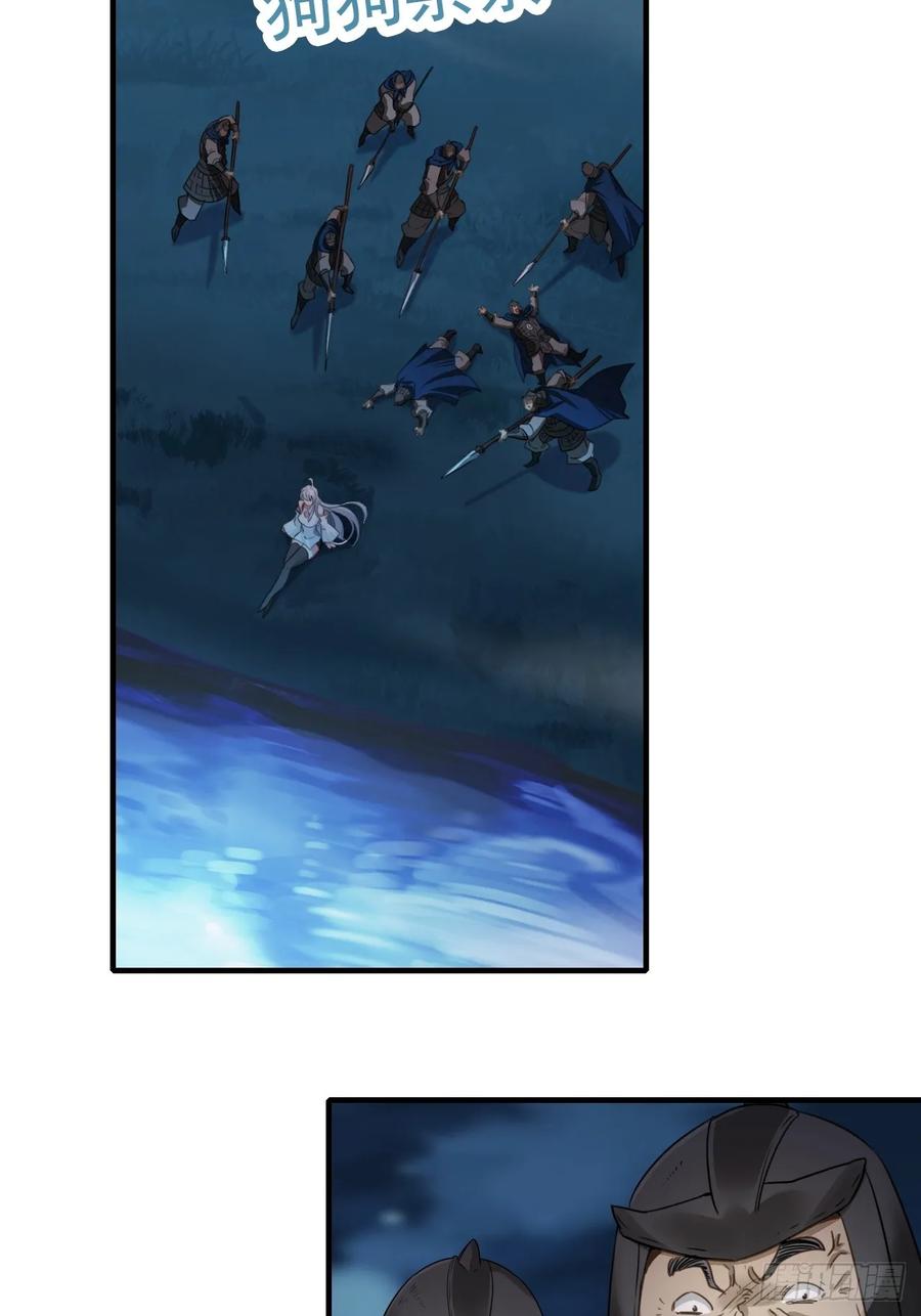 21.jpg