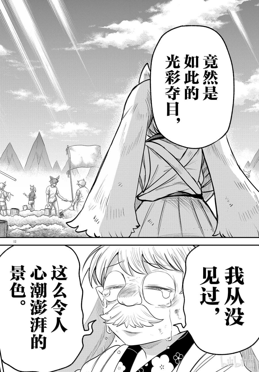 12.jpg
