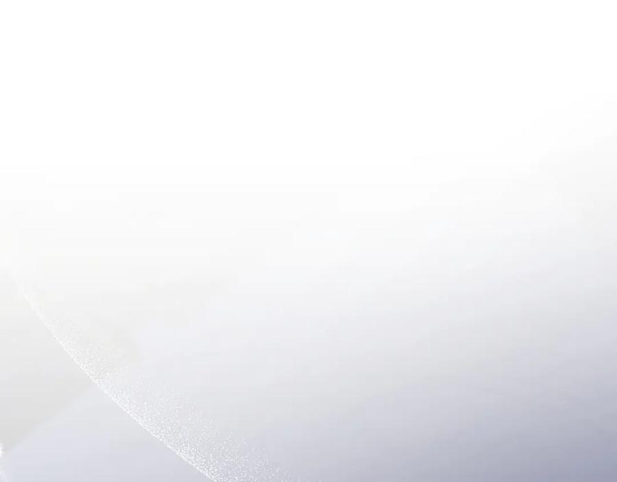 191.jpg