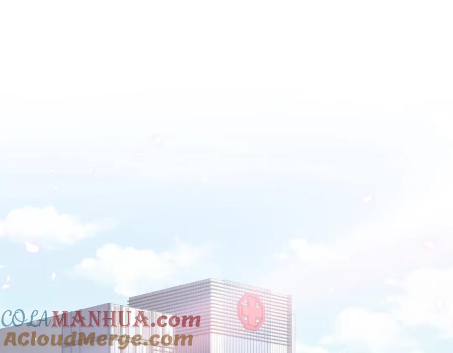 第100话我回来了！-哪里来的大宝贝-闻人鸟事多+无限作业+弥吉（第5张）