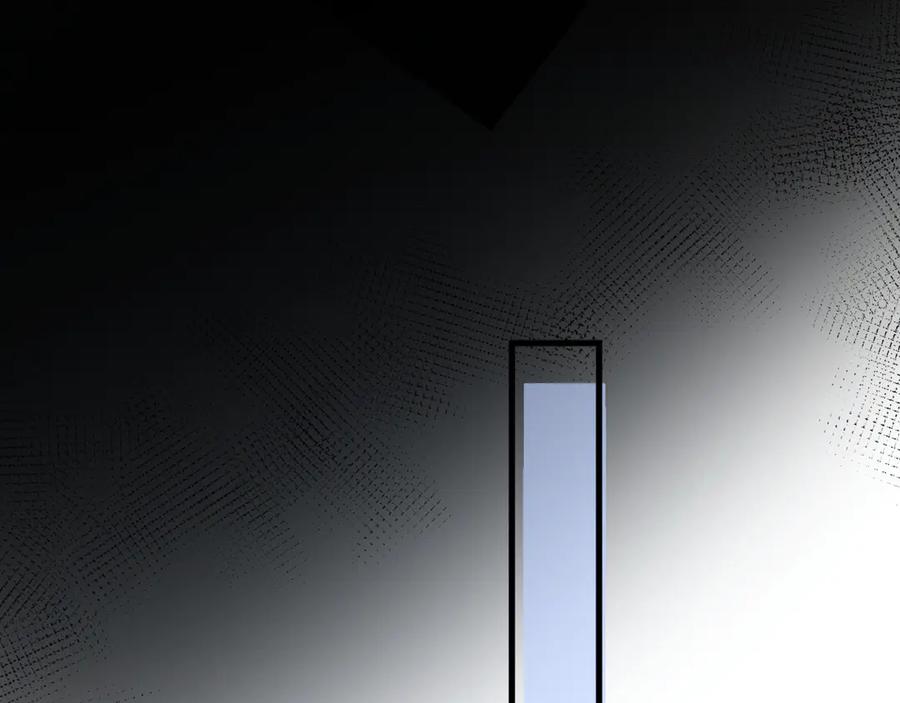 100.jpg