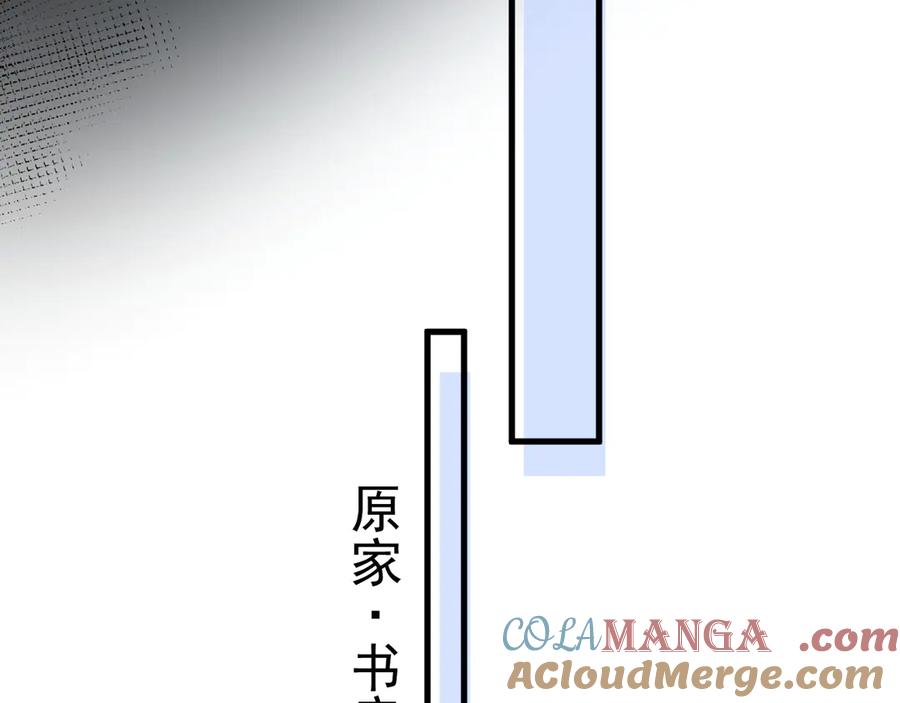 101.jpg
