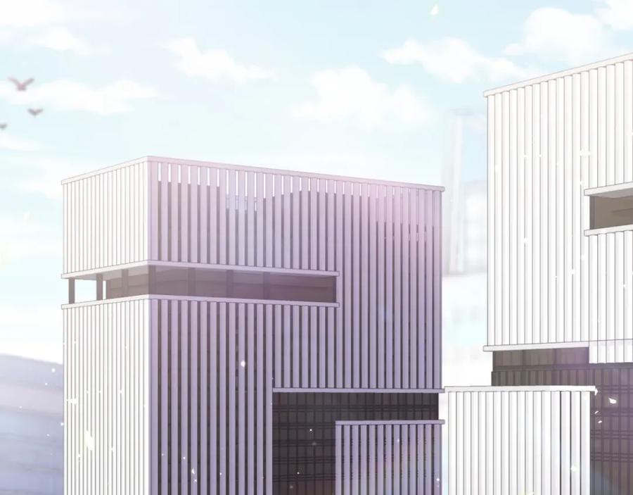 第103话爸妈？谁允许你叫的-哪里来的大宝贝-闻人鸟事多+无限作业+弥吉（第6张）
