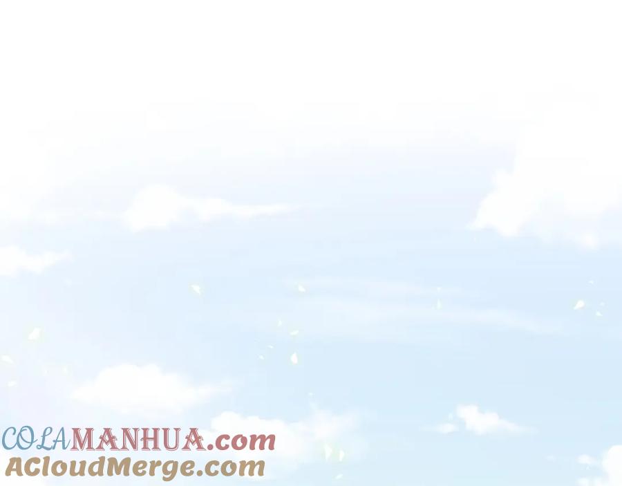 第103话爸妈？谁允许你叫的-哪里来的大宝贝-闻人鸟事多+无限作业+弥吉（第5张）