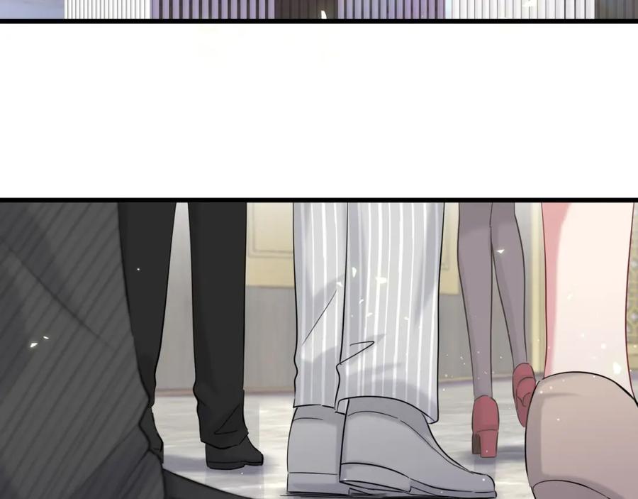 第103话爸妈？谁允许你叫的-哪里来的大宝贝-闻人鸟事多+无限作业+弥吉（第7张）