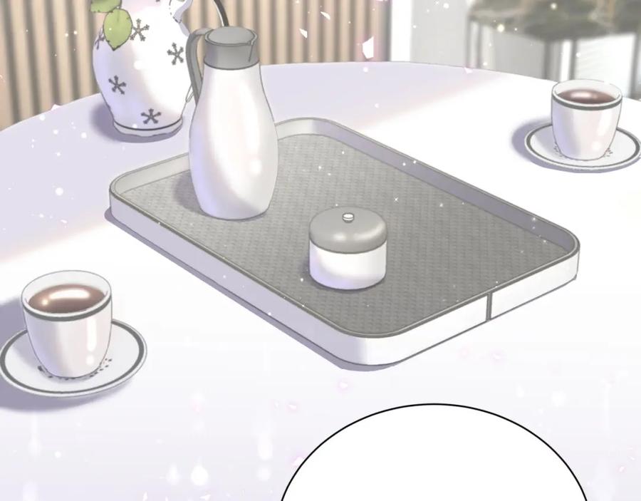 第110话冉星雅的秘诀-哪里来的大宝贝-闻人鸟事多+无限作业+弥吉（第12张）