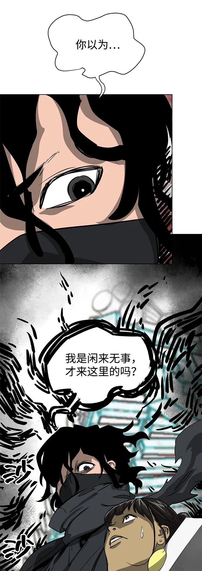 56.jpg