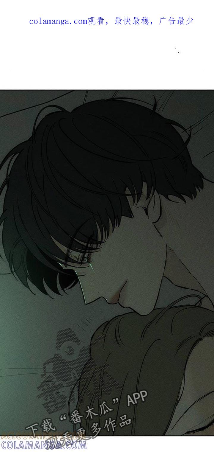 第124章：真的超级像-枯萎的花伤心的泪-joojaekyungsbf（第1张）