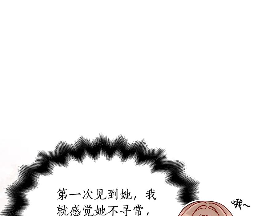 128.jpg