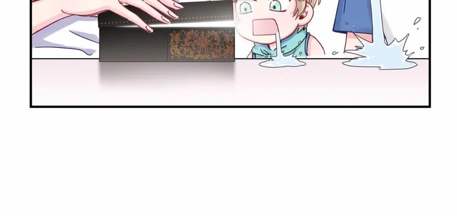 中秋番外绝对不能吃噢！-哪里来的大宝贝-闻人鸟事多+无限作业+弥吉（第8张）