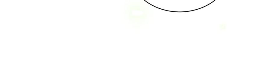 第123话悄悄靠近-哪里来的大宝贝-闻人鸟事多+无限作业+弥吉（第47张）
