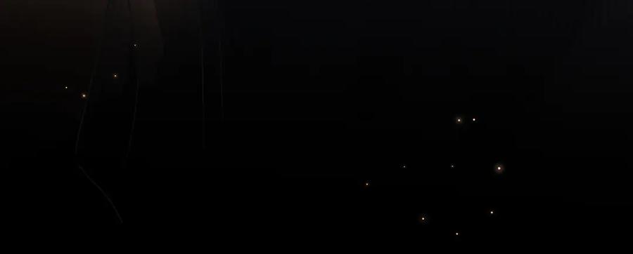 120.jpg