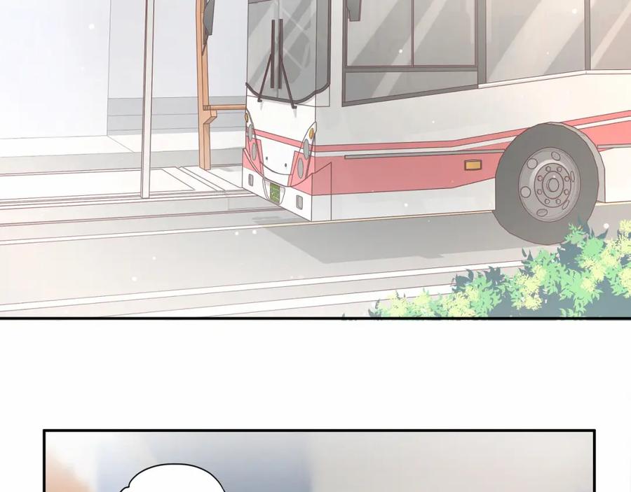 第11话超级扫把星！-哪里来的大宝贝-闻人鸟事多+无限作业+弥吉（第2张）