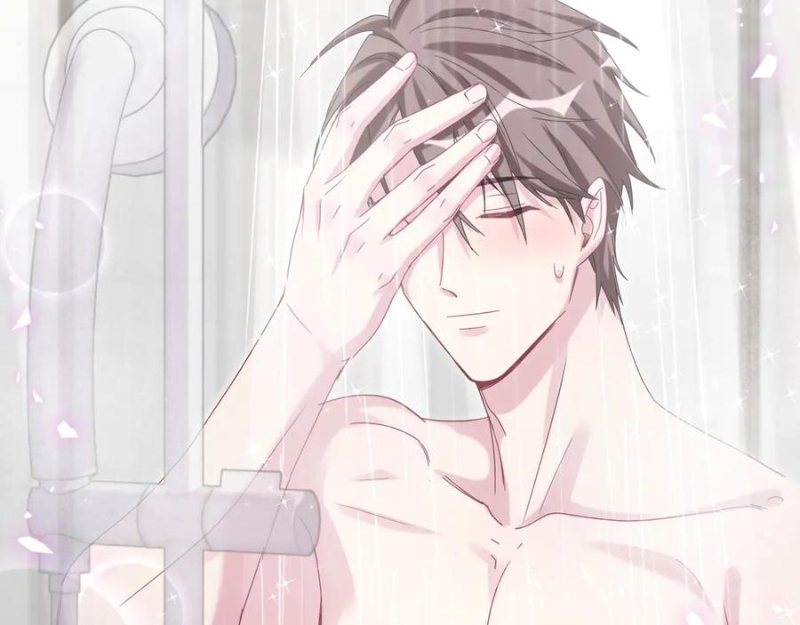 第138话心跳-哪里来的大宝贝-闻人鸟事多+无限作业+弥吉（第12张）