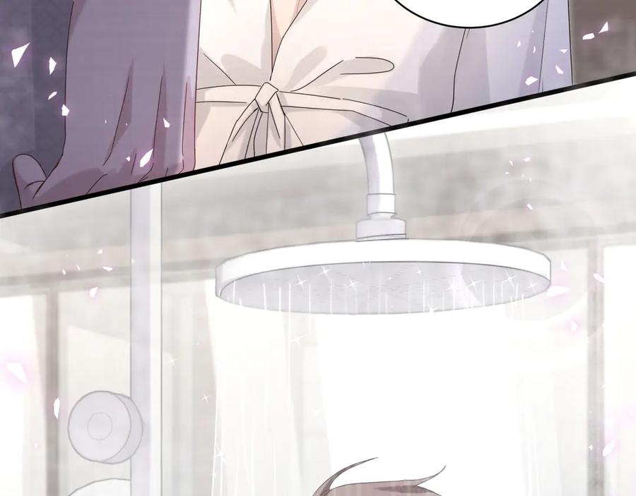 第138话心跳-哪里来的大宝贝-闻人鸟事多+无限作业+弥吉（第11张）