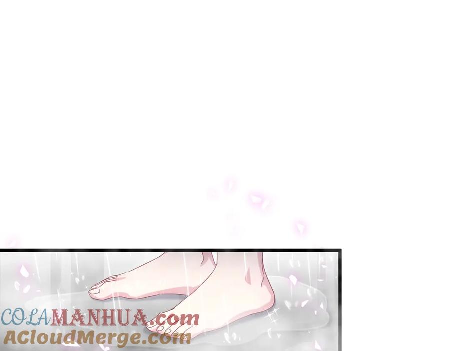 第138话心跳-哪里来的大宝贝-闻人鸟事多+无限作业+弥吉（第5张）