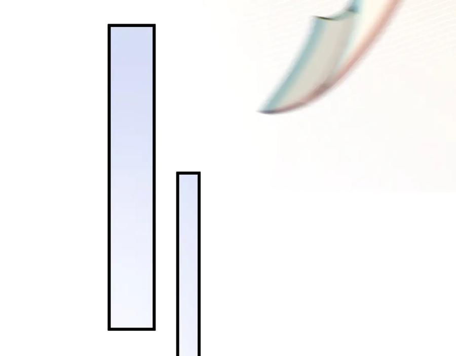 116.jpg