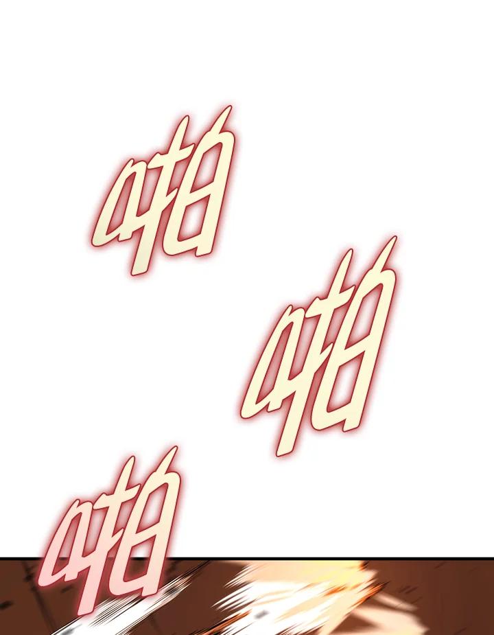131.jpg