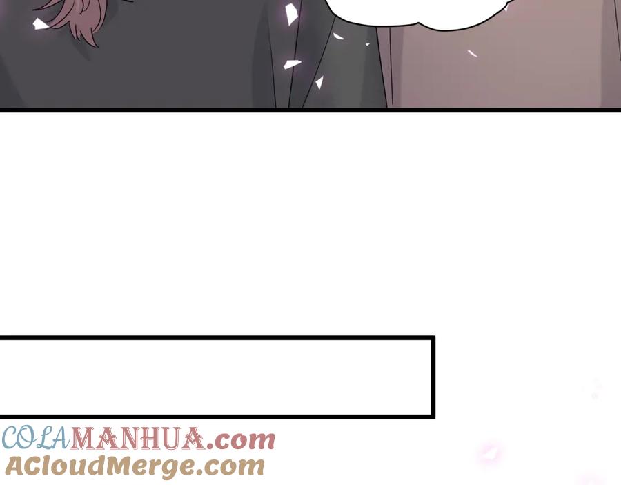番外慕慕出差2司闻健身时间-哪里来的大宝贝-闻人鸟事多+无限作业+弥吉（第10张）