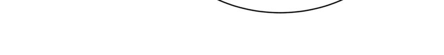 第153话你别得寸进尺-哪里来的大宝贝-闻人鸟事多+无限作业+弥吉（第30张）