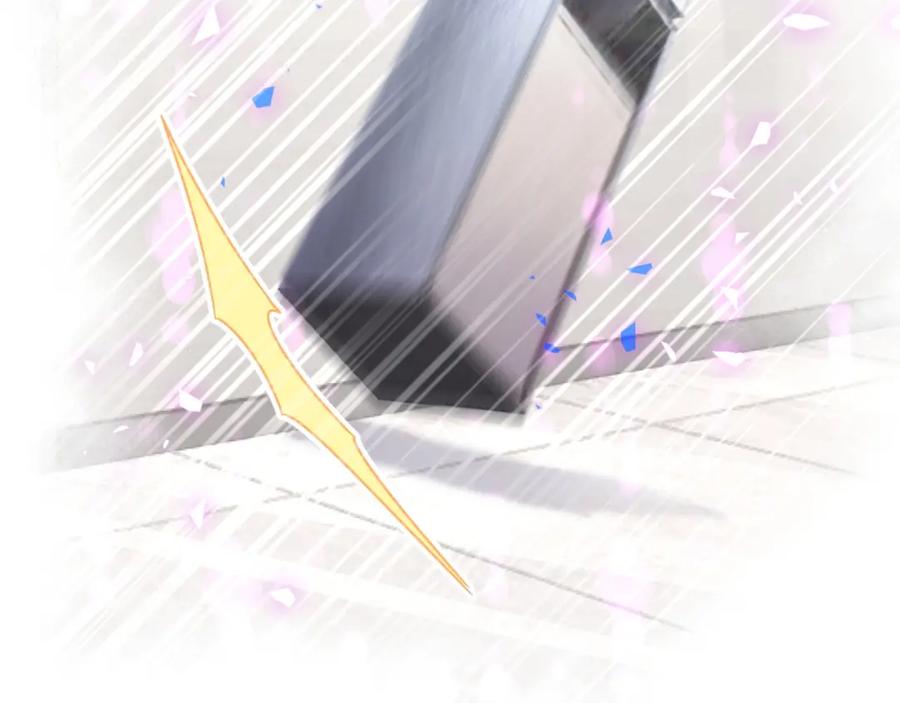 第153话你别得寸进尺-哪里来的大宝贝-闻人鸟事多+无限作业+弥吉（第6张）