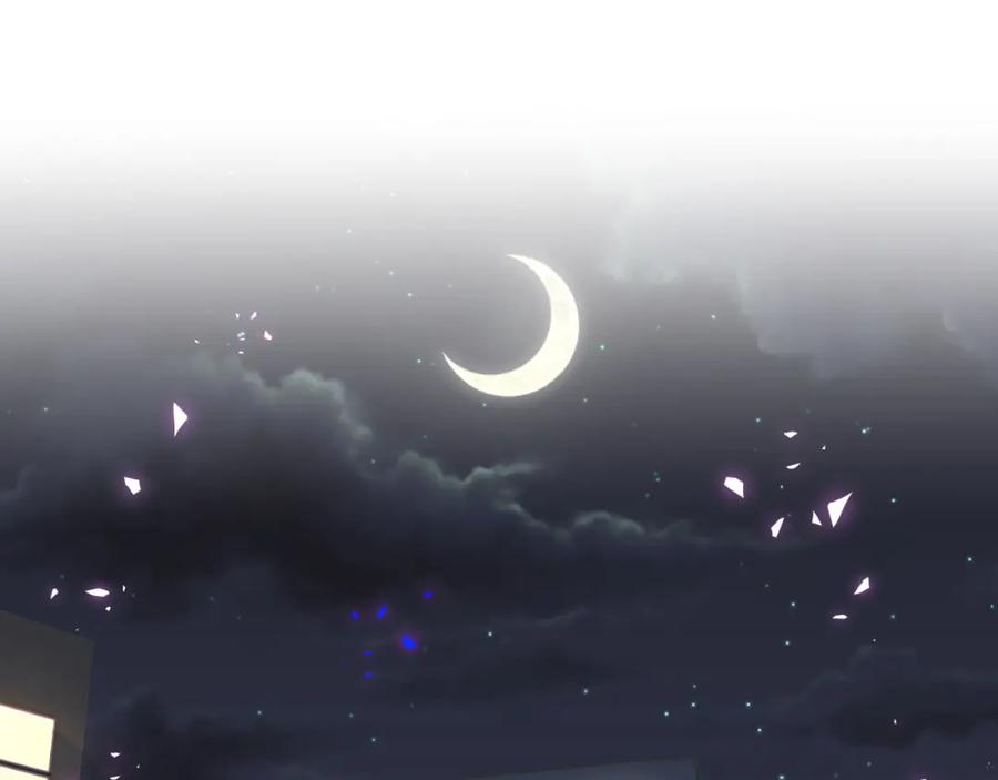 番外身材不错嘛-哪里来的大宝贝-闻人鸟事多+无限作业+弥吉（第5张）