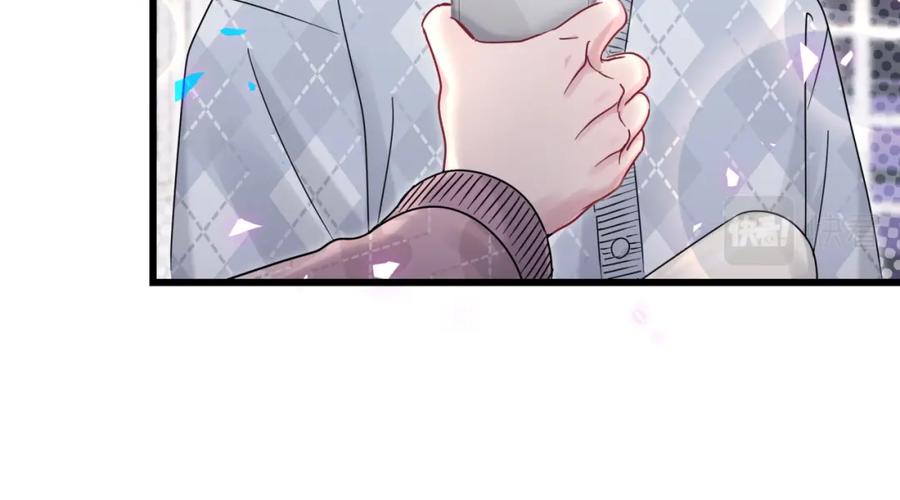 第173话轶云Ⅻ-哪里来的大宝贝-闻人鸟事多+无限作业+弥吉（第16张）