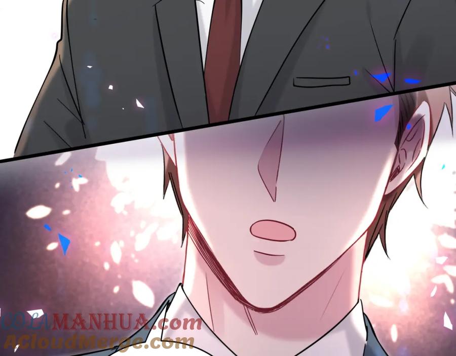 第176话我是锦尧-哪里来的大宝贝-闻人鸟事多+无限作业+弥吉（第13张）