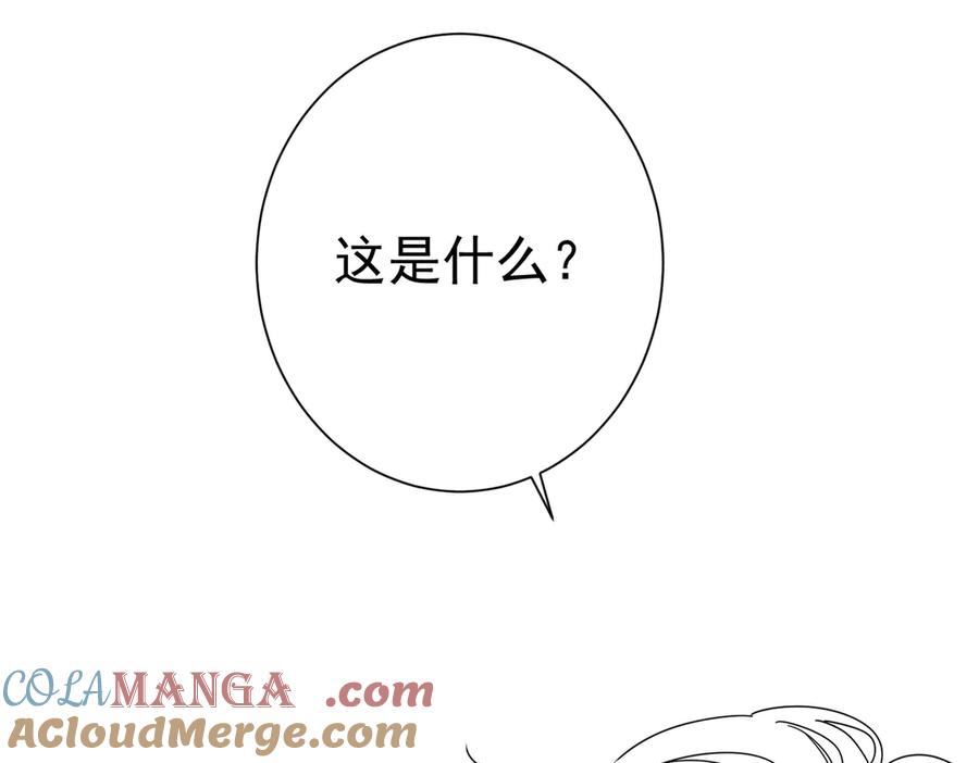 91.jpg