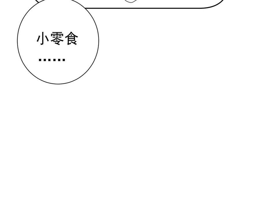 89.jpg