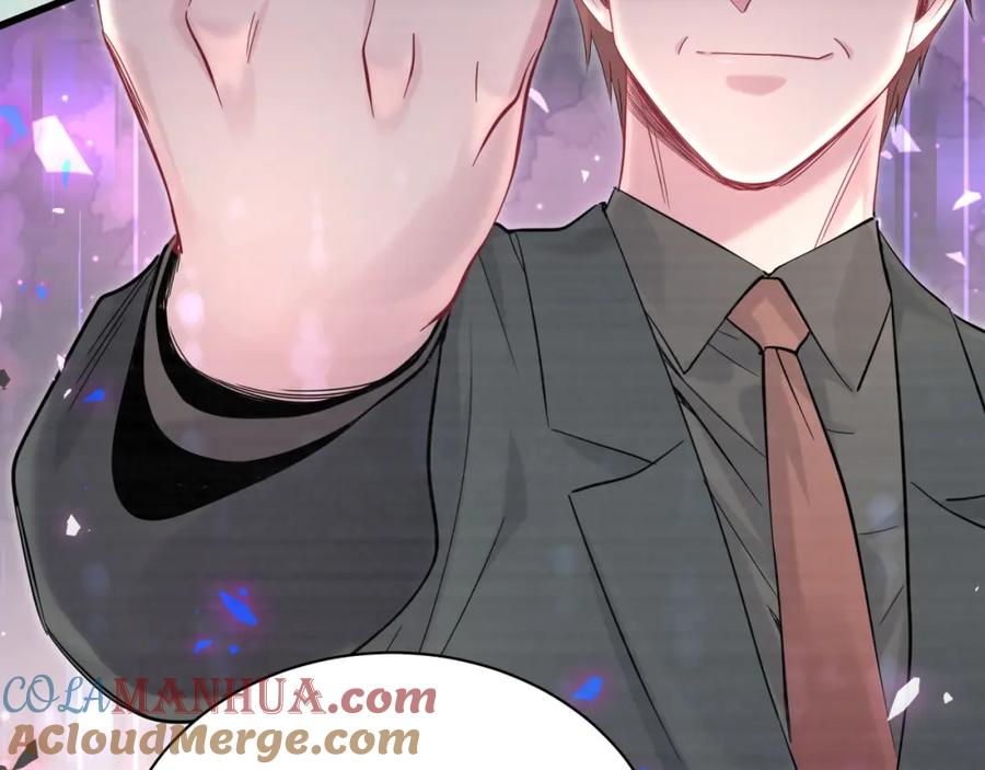 第180话支持你-哪里来的大宝贝-闻人鸟事多+无限作业+弥吉（第16张）