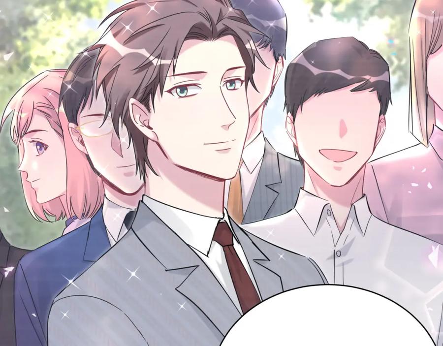 第180话支持你-哪里来的大宝贝-闻人鸟事多+无限作业+弥吉（第14张）