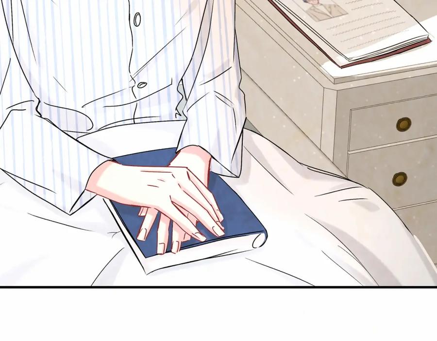 第17话宝贝要炸鸡嘤~-哪里来的大宝贝-闻人鸟事多+无限作业+弥吉（第10张）
