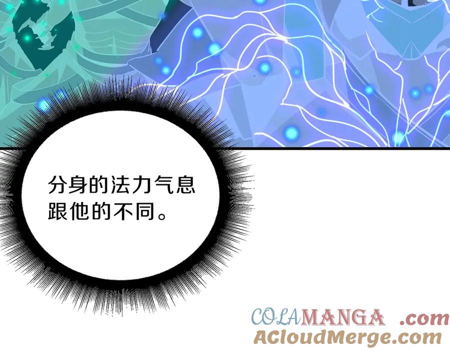 237.jpg