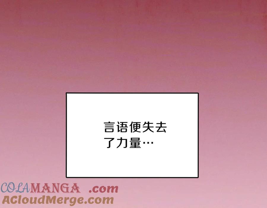 349.jpg