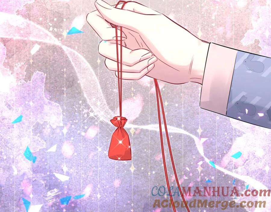 第192话发挥作用-哪里来的大宝贝-闻人鸟事多+无限作业+弥吉（第17张）