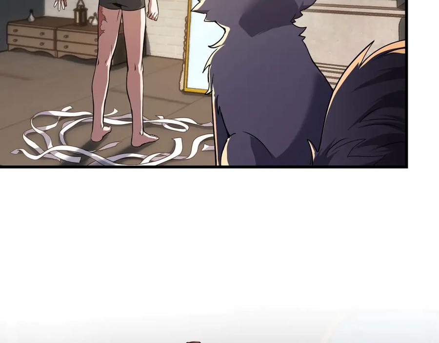 114.jpg