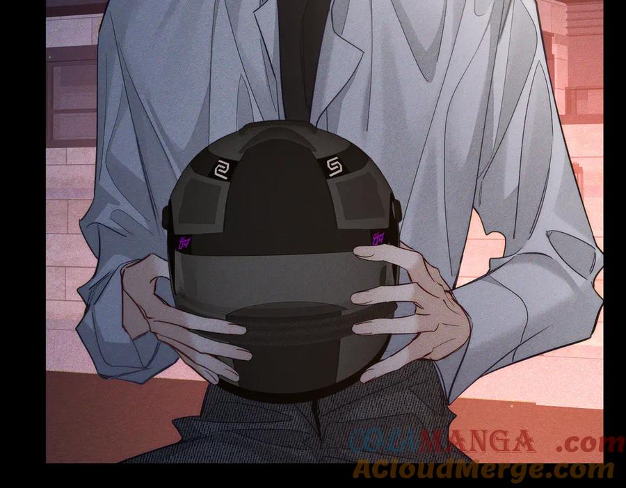 67.jpg