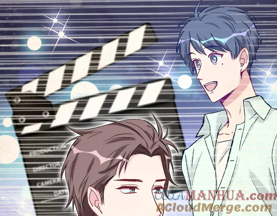 第18话大脑斧！？-哪里来的大宝贝-闻人鸟事多+无限作业+弥吉（第9张）