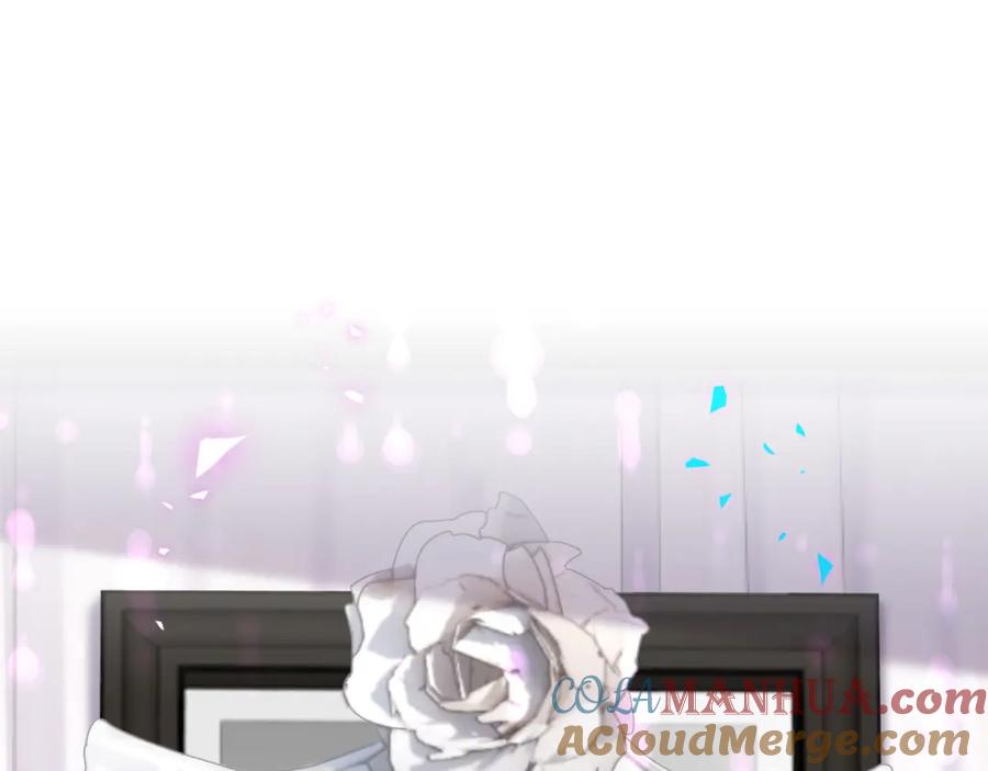 第199话我好“悲伤”-哪里来的大宝贝-闻人鸟事多+无限作业+弥吉（第5张）