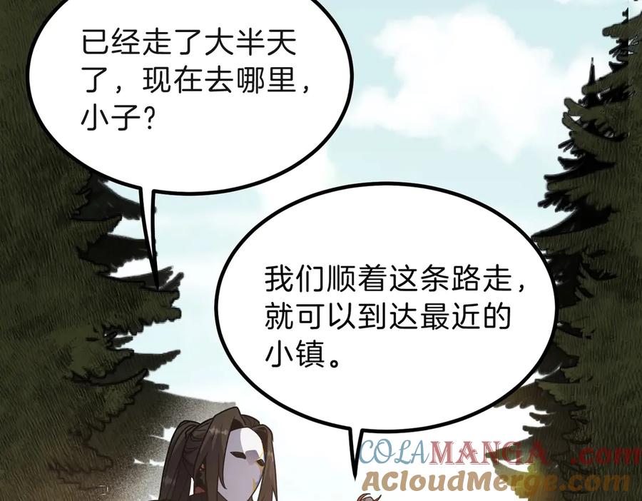 209.jpg