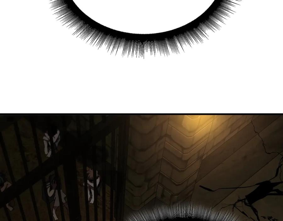 134.jpg